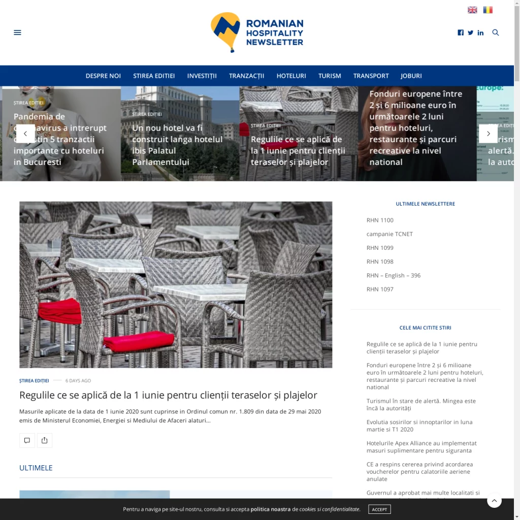 Migrating Custom PHP made Website to WordPress