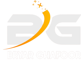 Bryar World