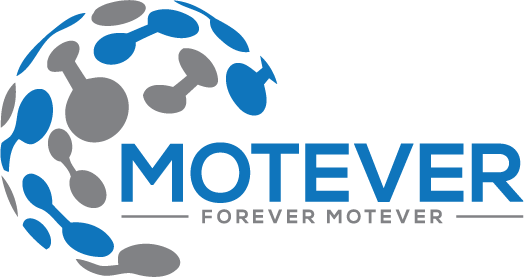 Motever.com