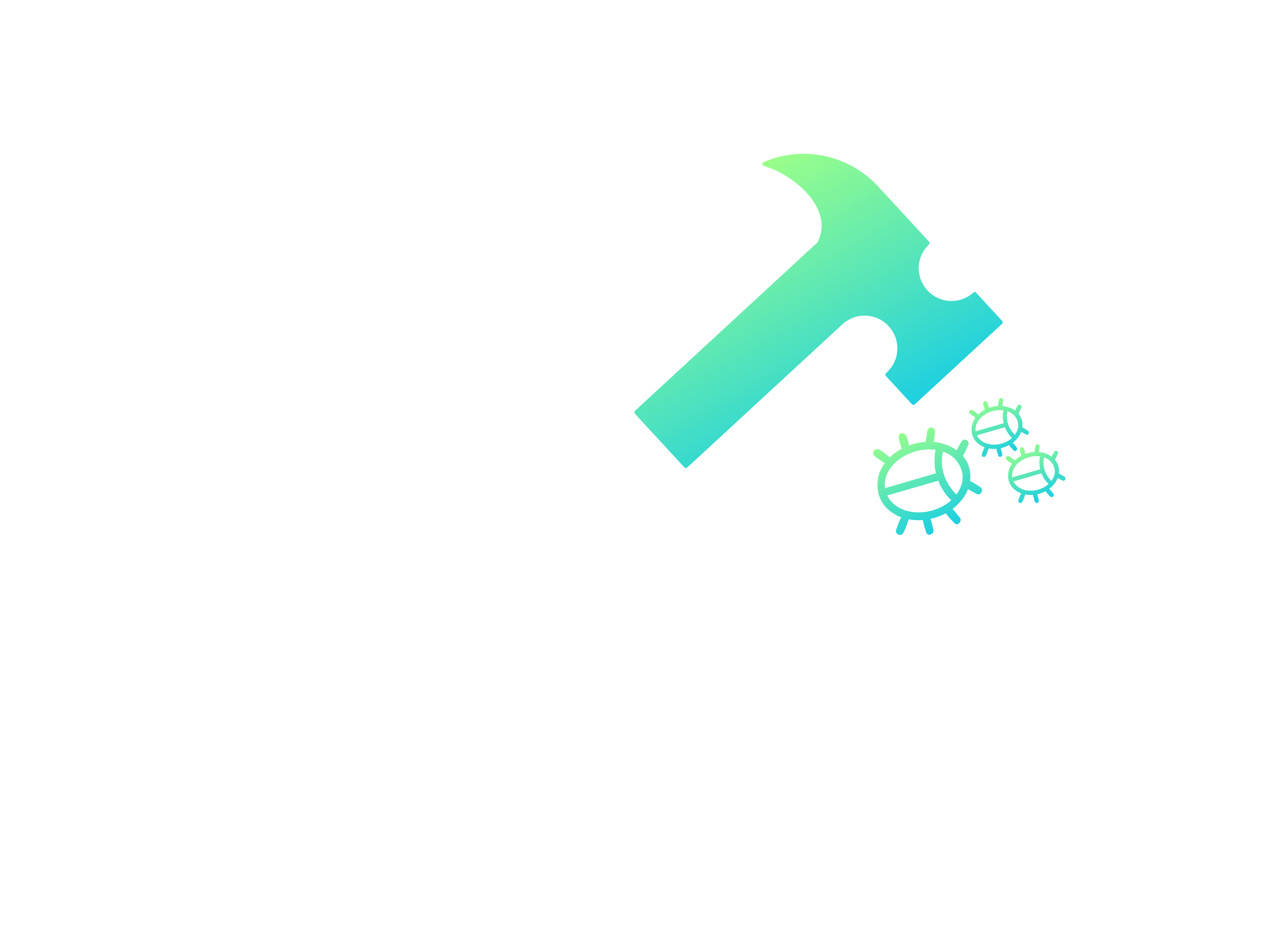 FixBugs